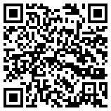 QR Code for Epworth Chapel On the Green in Boise, ID 83704