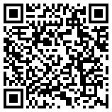 QR Code for Evans Dave Construction in Boise, ID 83714