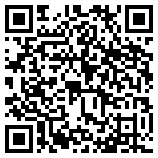 QR Code for Exterior Building Supply in Meridian, ID 83642