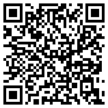 QR Code for Flagship Financial in MERIDIAN, ID 83642