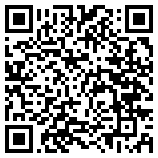 QR Code for Goodwill in Lewiston, ID 83501