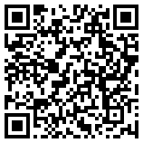 QR Code for Hamm Dan Custom Builder in Coeur D Alene, ID 83815