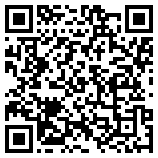 QR Code for Hatch Flooring in Preston, ID 83263
