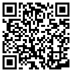 QR Code for Sara Hill Lcsw in Boise, ID 83702