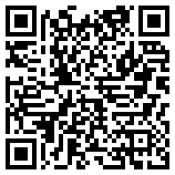QR Code for Idaho Bat Control in Meridian, ID 83642