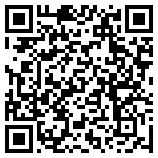 QR Code for Idaho Innocence Project in Boise, ID 83725