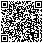 QR Code for Intigrated Internet Solutions Inc Larry Anc Sylvia in Boise, ID 83714