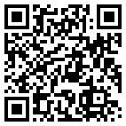 QR Code for Irby Michael in Coeur D Alene, ID 83815