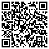 QR Code for Heninger David M DDS Frandsen Justin G DDS in Idaho Falls, ID 83404