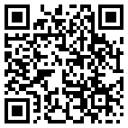 QR Code for KB Orthopedics in Boise, ID 83714