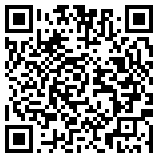 QR Code for Kc Auto Paint & Supplies in Lewiston, ID 83501