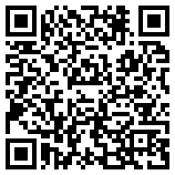 QR Code for Kramer CE Crane & Contracting in Hope, ID 83836