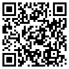QR Code for Laderman Tim in REXBURG, ID 83440