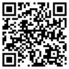 QR Code for Landmark in Hazelton, ID 83335