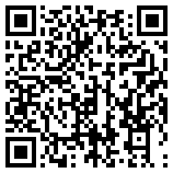 QR Code for Legendary Custom Cycles in Meridian, ID 83646