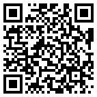 QR Code for Localnet in Sagle, ID 83860