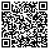 QR Code for Long Valley Farm Service in Donnelly, ID 83615