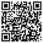 QR Code for Massey Pamela B in Athol, ID 83801
