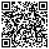 QR Code for Number One Nail and Spa in Idaho Falls, ID 83402