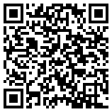 QR Code for Pend Oreille Chiropractic in Sandpoint, ID 83864