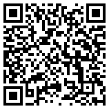 QR Code for Pinehurst Floral & Greenhouse in Pocatello, ID 83202