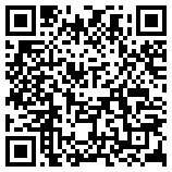 QR Code for Pro-Road Systems in Bonners Ferry, ID 83805