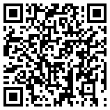 QR Code for Quality Truss & Lumber in Filer, ID 83328