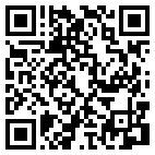 QR Code for Roadtech Inc in Kingston, ID 83839