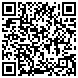 QR Code for Roger's Northside Garage in Boise, ID 83702