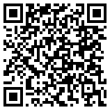 QR Code for Sargent Engineers in Driggs, ID 83422