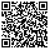 QR Code for Sears in Pocatello, ID 83202