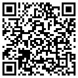 QR Code for Second's Anyone in SANDPOINT, ID 83864