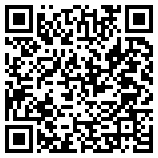 QR Code for Servicemaster in Ketchum, ID 83340