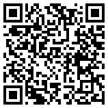 QR Code for Subway in Boise, ID 83709