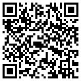 QR Code for Sun Valley Appraisal in Ketchum, ID 83340