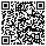 QR Code for Texaco in Bellevue, ID 83313