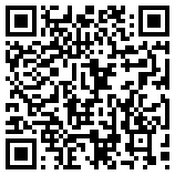 QR Code for Jp Thailand Express in Nampa, ID 83686