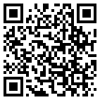 QR Code for The Lilypad in Nampa, ID 83687