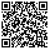 QR Code for Three Rivers R in Saint Anthony, ID 83445