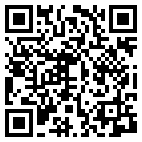 QR Code for Trend Mining in Coeur D Alene, ID 83814