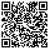 QR Code for Triple e Technologies in Post Falls, ID 83854