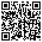 QR Code for Caffe D'Arte in Boise, ID 83702