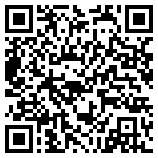 QR Code for Tunstall Publications in Caldwell, ID 83607