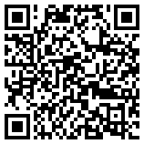 QR Code for Victory Homes in Post Falls, ID 83854