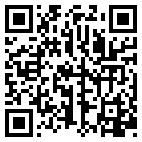 QR Code for Vineyard EM in Priest River, ID 83856