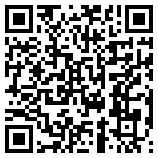QR Code for Window Wizard in Boise, ID 83702