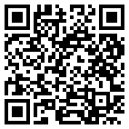 QR Code for MD 3 in Coeur D Alene, ID 83814