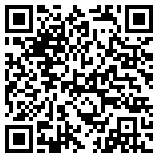 QR Code for The Computer Chip in Lewiston, ID 83501