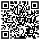 QR Code for Asolutions in Burley, ID 83318