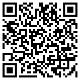 QR Code for Abba Towing in Bellevue, ID 83313